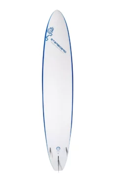 Starboard SUP Board Generation ASAP - 2023 10 Starboard SUP Board Generation ASAP - 2023 -Outlet FCS Store sm A7308965 asap 1 jpg