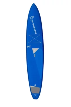 Starboard SUP Board Generation ASAP - 2023 11 Starboard SUP Board Generation ASAP - 2023 -Outlet FCS Store sm A7308966 asap 1 jpg