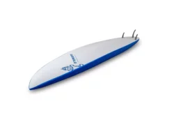 Starboard SUP Board Generation ASAP - 2023 12 Starboard SUP Board Generation ASAP - 2023 -Outlet FCS Store sm A7308971 asap 1 jpg