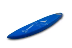 Starboard SUP Board Generation ASAP - 2023 13 Starboard SUP Board Generation ASAP - 2023 -Outlet FCS Store sm A7308973 asap 1 jpg