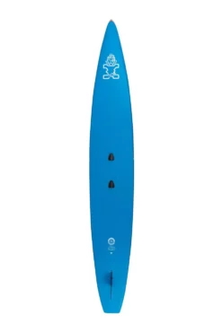 Starboard SUP Board All Star Wood Carbon Inkl. Board Bag - 2023 16 Starboard SUP Board All Star Wood Carbon Inkl. Board Bag - 2023 -Outlet FCS Store sm A7309815 8 jpg