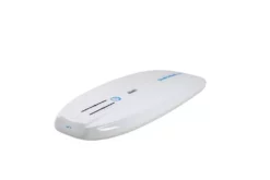 Starboard Wing Board TAKE OFF Lite Tech 2023 -Outlet FCS Store sm DSC00685 7 jpg