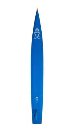 Starboard SUP Board SPRINT W/. Bag Wood Carbon 2022 -Outlet FCS Store sm DSC03026 3 jpg