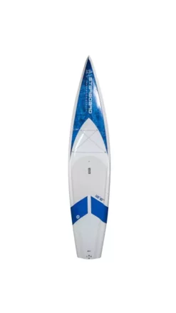 Starboard SUP Board TOURING Lite Tech 2023 -Outlet FCS Store sm DSC03137 10 jpg