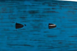 Starboard SUP Board Sprint Zero Inkl. Board Bag - 2023 -Outlet FCS Store sm DSC06749 3 jpg