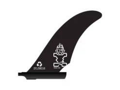 Starboard ISUP Board KID RACER AIRLINE DSC Deluxe SC 2023 15 Starboard ISUP Board KID RACER AIRLINE DSC Deluxe SC 2023 -Outlet FCS Store sm Fins 1600x1200 Race23 3 jpg