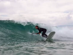 Starboard SUP Board Wedge Limited Series 2023 -Outlet FCS Store sm P2100054 2 jpg