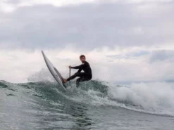 Starboard SUP Board Wedge Limited Series 2023 -Outlet FCS Store sm P2100236 2 jpg