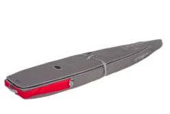 Starboard SUP Bag TRAVELBAG WATER LINE - 2023