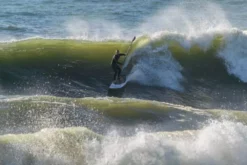 Starboard SUP Board Longboard Limited Series 2023 -Outlet FCS Store sm DSC4871 3 jpg