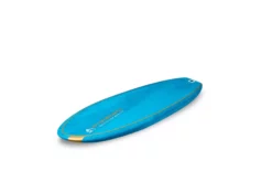 Starboard SUP Board FOIL SURF BLUE CARBON V.2 2021 -Outlet FCS Store sm MG 1696 2 7 jpg