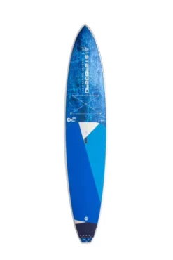 Starboard SUP Board Generation Lite Tech 2023 11 Starboard SUP Board Generation Lite Tech 2023 -Outlet FCS Store sm MG 4192 Re 20 jpg