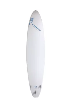 Starboard SUP Board Generation Lite Tech 2023 12 Starboard SUP Board Generation Lite Tech 2023 -Outlet FCS Store sm MG 4195 20 jpg