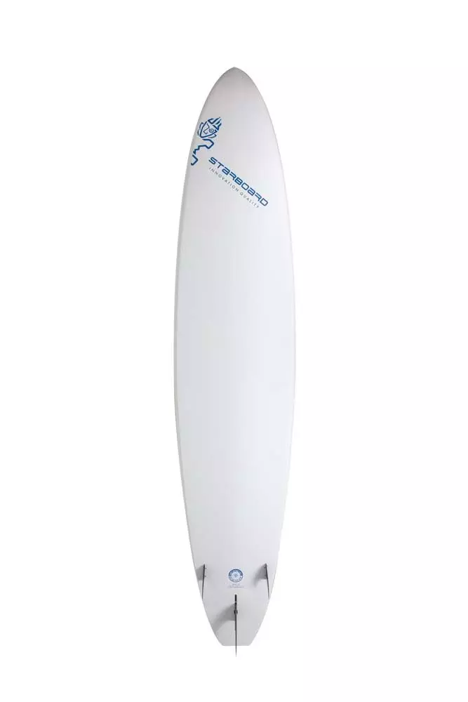 Starboard SUP Board Generation Lite Tech 2023 6 Starboard SUP Board Generation Lite Tech 2023 – Bild 4