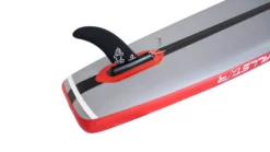 Starboard ISUP Board ALL STAR AIRLINE DSC Deluxe SC 2023 -Outlet FCS Store sm MG 7834 1 15 jpg