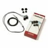 Northcore Kopfhörer Soundwave Waterproof Earphones (co) 2 Northcore Kopfhörer Soundwave Waterproof Earphones (co) -Outlet FCS Store soundwave 1