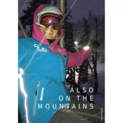 Starboard SUP Bekleidung Womens Circle Jacket 2020 8 Starboard SUP Bekleidung Womens Circle Jacket 2020 -Outlet FCS Store starboard womens circle jacket 2 jpg