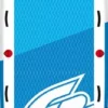 F2 Stand Up Paddle SUP Board BIG STAR 15,7 2021