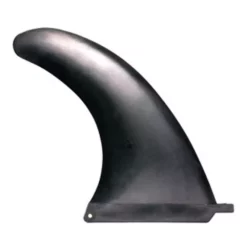 Ascan Stand UP Paddle SUP Finne SUP Finne 2019