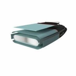 SurfStar SUP Komplett Set All Star C2 - 2022 -Outlet FCS Store surfstar all star c1 3 21