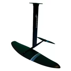 SurfStar Wing Foil Pro Foil - 2022
