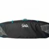 Gaastra Windsurf Bag Triple Wave Board Bag 23 - -Outlet FCS Store triple 7