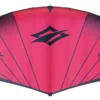 Naish Surf Wing Matador LT Red 2022