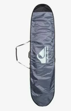 Quiksilver Board Bag Ultralite Longboard Black 2022