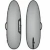 Unifiber Windsurf Bag Boardbag 1 Unifiber Windsurf Bag Boardbag -Outlet FCS Store unifiber 25