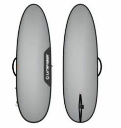 Unifiber Windsurf Bag Boardbag