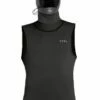 Xcel Neopren Zubehör Insulate-XR Vest 2mm W.Hood Black 2023 1 Xcel Neopren Zubehör Insulate-XR Vest 2mm W.Hood Black 2023 -Outlet FCS Store vesthood2 11