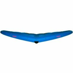 VAYU Surf Wing VVING V2 Blue / Red V 2022 -Outlet FCS Store vving v2 blue red v 34m 5 6