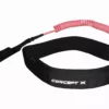 Concept X Wing Foil Zubehör Waist Leash Light-pink (co)