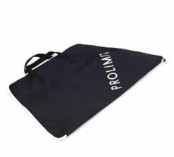 Pro Limit Neopren Zubehör Wetsuit Bag Session Black/white 2023