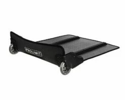 Pro Limit Windsurf Boardbag Wheeled Base WingFoil Sessionbags 2023