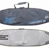 Concept X Windsurf Boardbag Rocket Twin Grau -Outlet FCS Store windsurf boardbag rocket 14 jpg