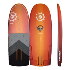 Slingshot Windsurf Foil Board Wizard V3 Foil Board 2022