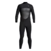 Xcel Neoprenanzug Mens Drylock X2 5/4 Herren Langarm Black 2023 2 Xcel Neoprenanzug Mens Drylock X2 5/4 Herren Langarm Black 2023 -Outlet FCS Store xcel drylock x2 neoprenanzug 5 4mm maenner schwarz 1 81 jpg