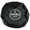 Xcel Neopren Zubehör Changing Mat Black 2023 1 Xcel Neopren Zubehör Changing Mat Black 2023 -Outlet FCS Store xcelchang 3