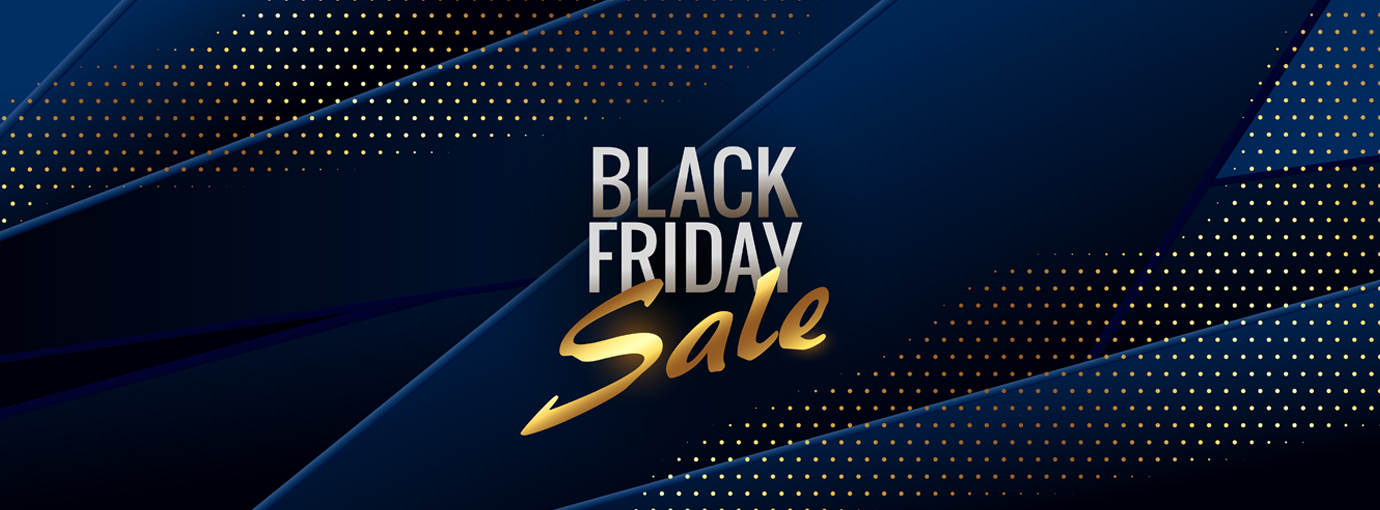 Titelseite 1 Titelseite -Outlet FCS Store 12